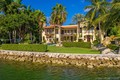 Palm island, condo for sale in Miami beach
