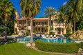 Palm island, condo for sale in Miami beach