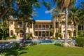 Palm island, condo for sale in Miami beach
