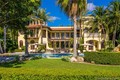 Palm island, condo for sale in Miami beach