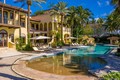 Palm island, condo for sale in Miami beach