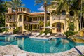 Palm island, condo for sale in Miami beach