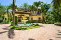 Palm island, condo for sale in Miami beach