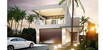 For Sale in Palm island