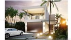 Palm island, condo for sale in Miami beach