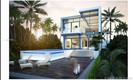 Palm island, condo for sale in Miami beach