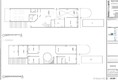 Palm island, condo for sale in Miami beach