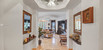 For Sale in Williams island Unit B-304