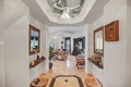 Williams island Unit B-304, condo for sale in Aventura