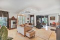 Williams island Unit B-304, condo for sale in Aventura