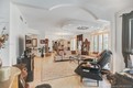 Williams island Unit B-304, condo for sale in Aventura