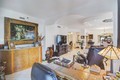 Williams island Unit B-304, condo for sale in Aventura
