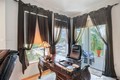 Williams island Unit B-304, condo for sale in Aventura