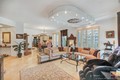 Williams island Unit B-304, condo for sale in Aventura