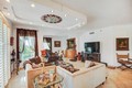 Williams island Unit B-304, condo for sale in Aventura