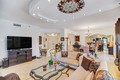 Williams island Unit B-304, condo for sale in Aventura