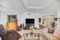 Williams island Unit B-304, condo for sale in Aventura