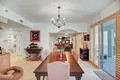 Williams island Unit B-304, condo for sale in Aventura
