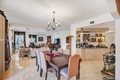 Williams island Unit B-304, condo for sale in Aventura