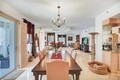 Williams island Unit B-304, condo for sale in Aventura