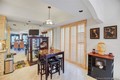 Williams island Unit B-304, condo for sale in Aventura