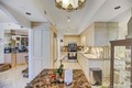 Williams island Unit B-304, condo for sale in Aventura