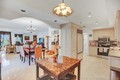 Williams island Unit B-304, condo for sale in Aventura