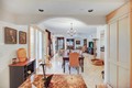 Williams island Unit B-304, condo for sale in Aventura