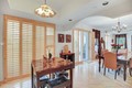 Williams island Unit B-304, condo for sale in Aventura