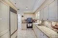 Williams island Unit B-304, condo for sale in Aventura