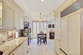 Williams island Unit B-304, condo for sale in Aventura