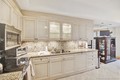 Williams island Unit B-304, condo for sale in Aventura