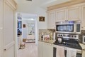 Williams island Unit B-304, condo for sale in Aventura