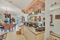 Williams island Unit B-304, condo for sale in Aventura