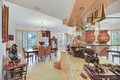 Williams island Unit B-304, condo for sale in Aventura