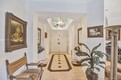 Williams island Unit B-304, condo for sale in Aventura
