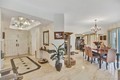 Williams island Unit B-304, condo for sale in Aventura