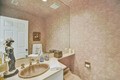 Williams island Unit B-304, condo for sale in Aventura