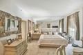 Williams island Unit B-304, condo for sale in Aventura