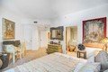 Williams island Unit B-304, condo for sale in Aventura