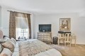 Williams island Unit B-304, condo for sale in Aventura