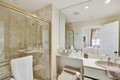 Williams island Unit B-304, condo for sale in Aventura