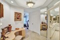 Williams island Unit B-304, condo for sale in Aventura