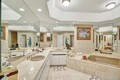 Williams island Unit B-304, condo for sale in Aventura