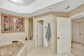 Williams island Unit B-304, condo for sale in Aventura