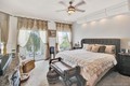 Williams island Unit B-304, condo for sale in Aventura