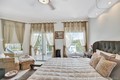 Williams island Unit B-304, condo for sale in Aventura