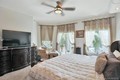Williams island Unit B-304, condo for sale in Aventura