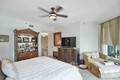 Williams island Unit B-304, condo for sale in Aventura