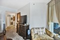 Williams island Unit B-304, condo for sale in Aventura